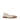 SYRACUS - Urban Collective Footwear
