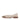 SYRACUS - Urban Collective Footwear