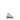 SYRACUS - Urban Collective Footwear
