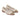 SYRACUS - Urban Collective Footwear