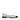 SYRACUS - Urban Collective Footwear