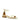 TALSI - Urban Collective Footwear