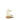 TALSI - Urban Collective Footwear