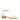 TALSI - Urban Collective Footwear