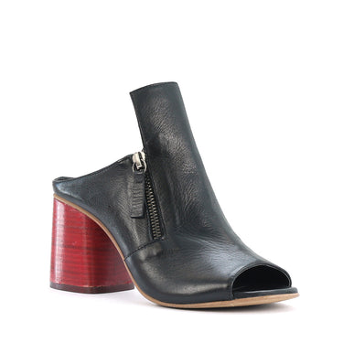 Tale - Urban Collective Footwear