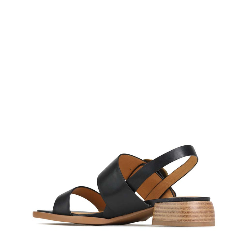 Madewell elena outlet slingback sandal