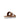 TITAN BUCKLE SLIDE SANDAL - Urban Collective Footwear