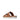 TITAN BUCKLE SLIDE SANDAL - Urban Collective Footwear