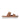 TITAN BUCKLE SLIDE SANDAL - Urban Collective Footwear