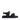TOLI - Urban Collective Footwear