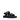 TOLI - Urban Collective Footwear