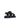 TOLI - Urban Collective Footwear