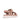 TOLI - Urban Collective Footwear
