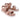 TOLI - Urban Collective Footwear