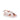 TOLIS - Urban Collective Footwear