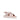 TOLIS - Urban Collective Footwear