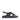 TOLIS - Urban Collective Footwear
