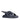 TOLIS - Urban Collective Footwear