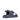TOLIS - Urban Collective Footwear