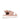 TOLIS - Urban Collective Footwear