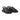 TOLIS - Urban Collective Footwear