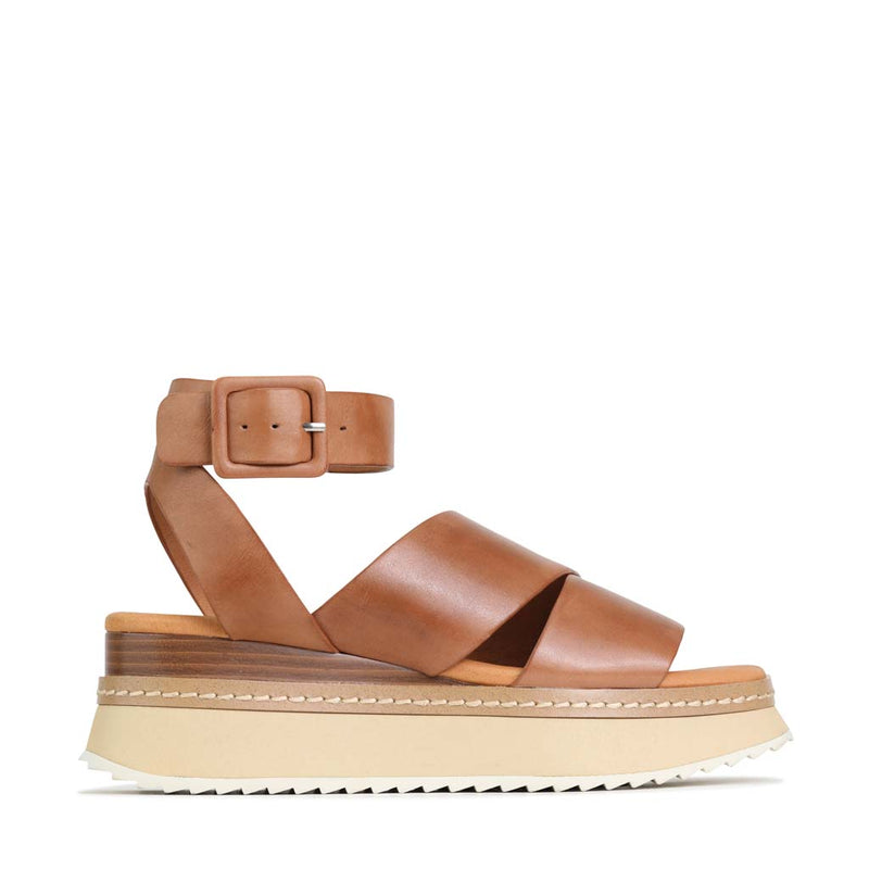 Joodith platform clearance wedge