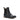 WILLO - Urban Collective Footwear