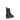 WILLO - Urban Collective Footwear