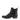 WILLO - Urban Collective Footwear