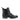 WILLO - Urban Collective Footwear