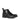 Wilpo Leather Ankle Boots - Urban Collective Footwear