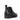 Wilpo Leather Ankle Boots - Urban Collective Footwear