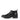 Wilpo Leather Ankle Boots - Urban Collective Footwear