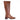 WYOMINGA - Urban Collective Footwear
