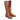 WYOMINGA - Urban Collective Footwear