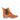 WILLO - Urban Collective Footwear