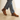 WILLO - Urban Collective Footwear