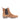 WILLO - Urban Collective Footwear