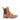 WILLO - Urban Collective Footwear