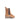 WILLO - Urban Collective Footwear