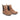 WILLO - Urban Collective Footwear