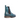 WILLO - Urban Collective Footwear