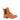 WILLO - Urban Collective Footwear