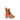 WILLO - Urban Collective Footwear