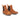 WILLO - Urban Collective Footwear
