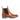 WISP - Urban Collective Footwear