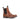 WISP - Urban Collective Footwear