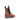 WISP - Urban Collective Footwear