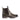 WISP - Urban Collective Footwear