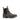 WISP - Urban Collective Footwear